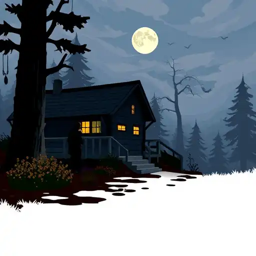 Exploring the Allure of Adventure Games: The Gateway to Alternate Realities