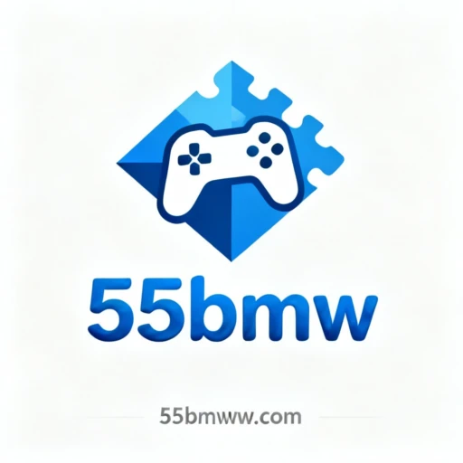 Evolution of Gaming and Iconic Collaborations