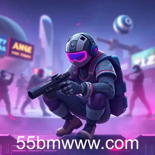 The Evolution of Online Gaming Challenges