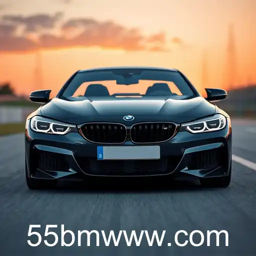 The Future of Gaming: Navigating Trends and Technologies