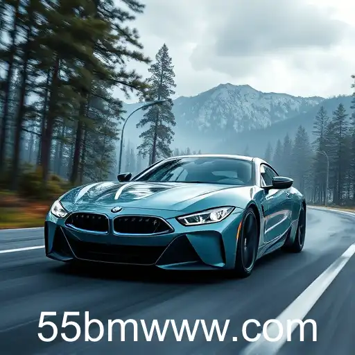 Gaming and Automobiles: The Intersection in Digital Realms