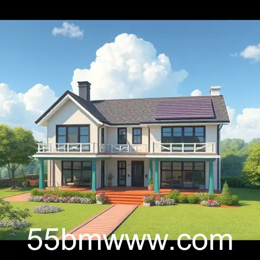 The Rise of Gaming Communities in 2025