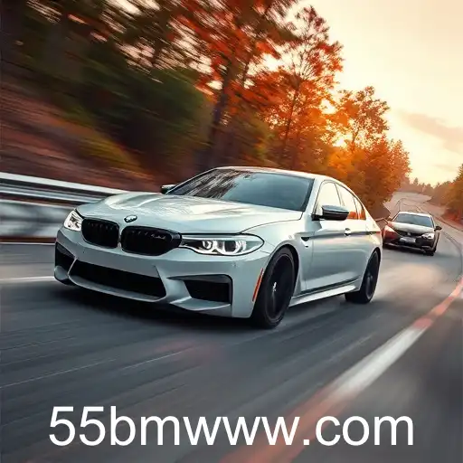 Gaming and Motorsports: A Dynamic Intersection