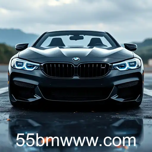 Gaming Trends Shaping the Future