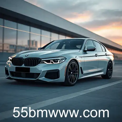 The Evolution of Gaming and Virtual Experiences