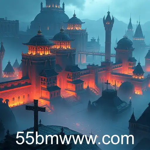 Expanding Horizons in English Gaming