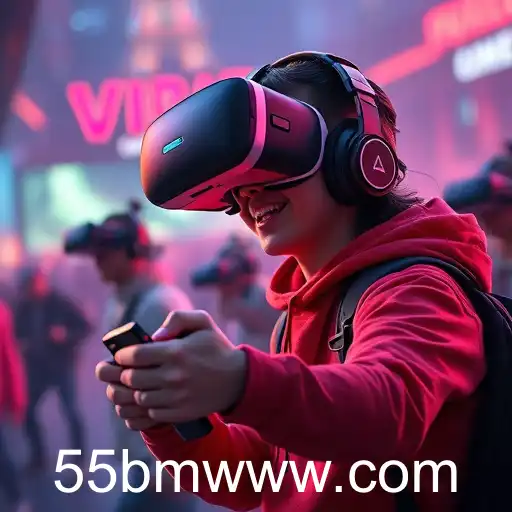 The Rising Phenomenon of Gamified Engagement