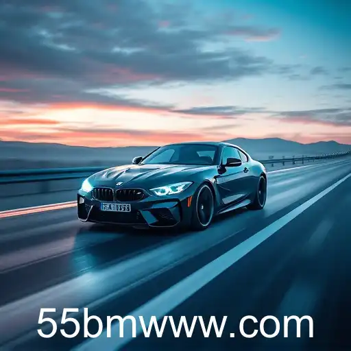 Gaming and Automotive Worlds Collide