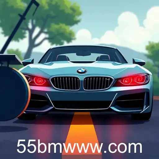 Impact of Gaming on Cultural Trends