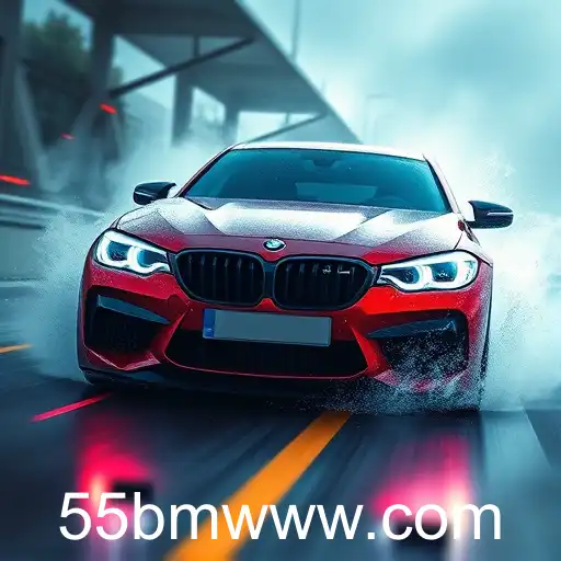 Gaming Innovations Transforming the Industry