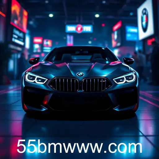 Gaming in 2025: The Rise of Niche Keywords