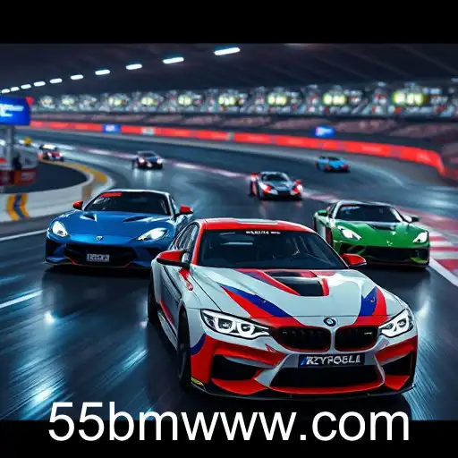 Gaming Revolution Sparks Debate