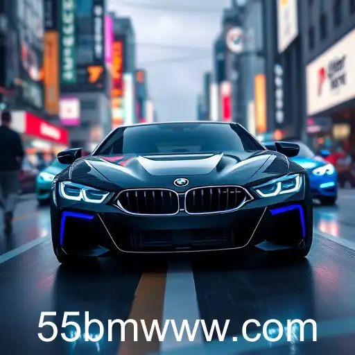 Gaming Trends in Modern Era