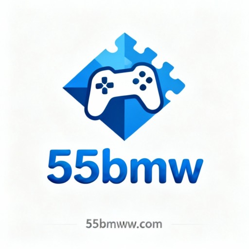 55bmw