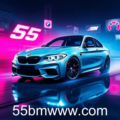 The Rise of Niche Gaming Platforms