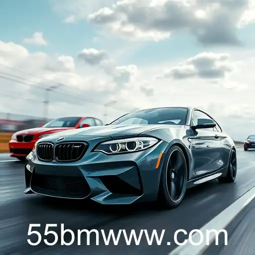 The Evolving Landscape of Online Gaming in 2025