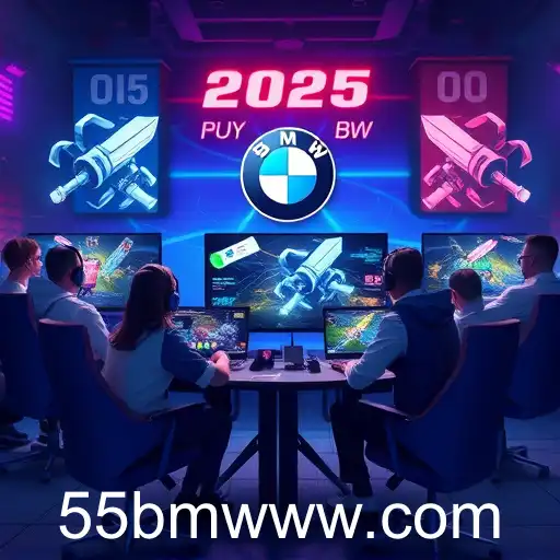 The Rise of Retro Gaming