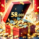 Free 777 Promotion 55bmw