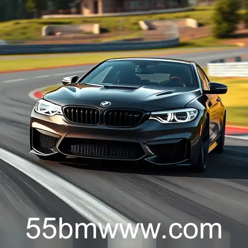 Exploring 'Sports Games' with the Keyword '55bmw': A Digital Playfield